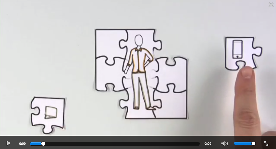 Capture d’écran 2013-03-29 à 15.18.46