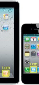 bouton-daction-ios