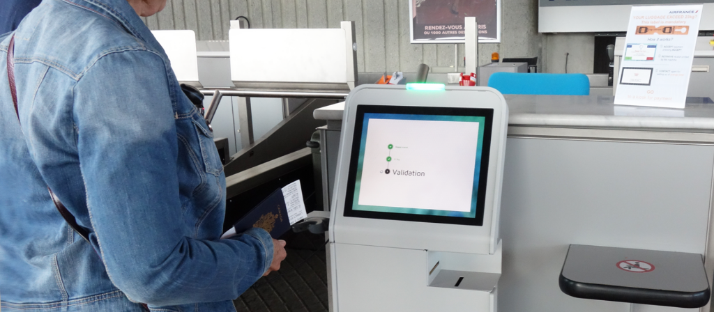 écosystème d'appareils autour de l'utilisateur FullSizeRender