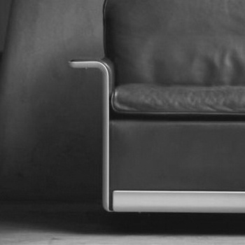 620 Chair Programme 1962 by Dieter Rams for Vitsœ 620 Chair Programme 1962 by Dieter Rams for Vitsœ