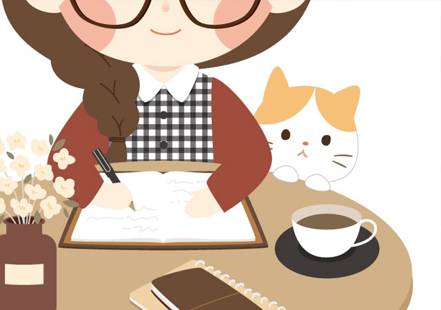journal de bord en UX design - Neko Dribbble.jpg journal de bord en UX design - Neko Dribbble.jpg