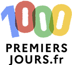 1000 premiers jours