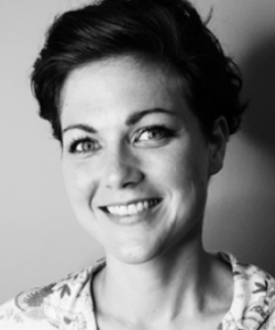 L’incroyable parcours de Clémence après sa certification