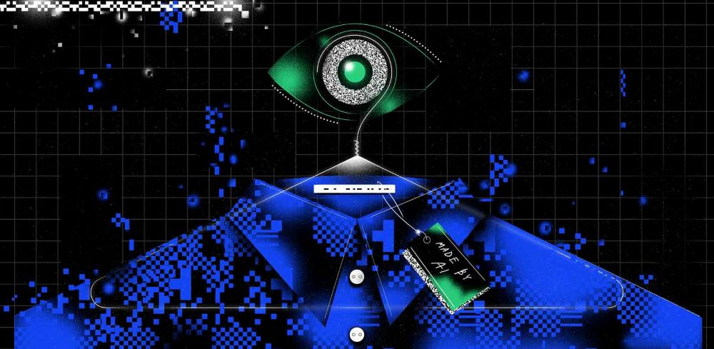 IA tendances 2025