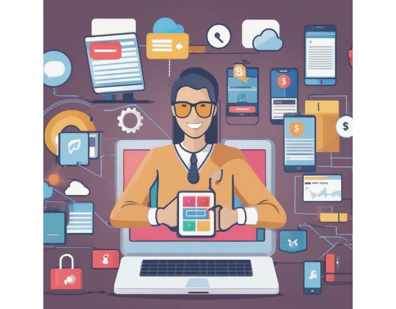 UX et fiche produit ecommerce