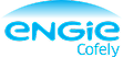 Logo Engie Cofely