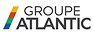Logo Groupe Atlantic