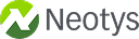 Logo Neotys