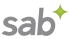 Logo Sab