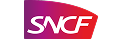 Logo SNCF
