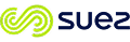 Logo Suez
