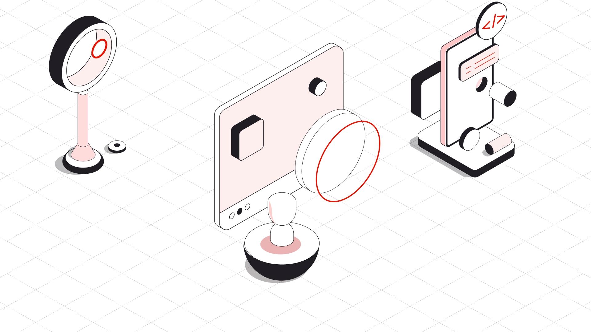 Fonctionnalités produits