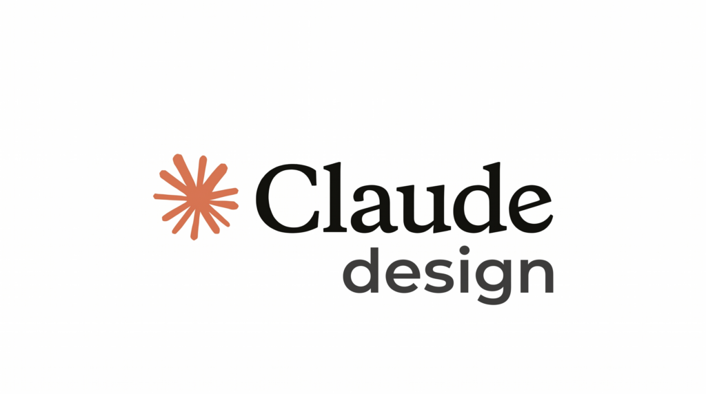 Claude Design