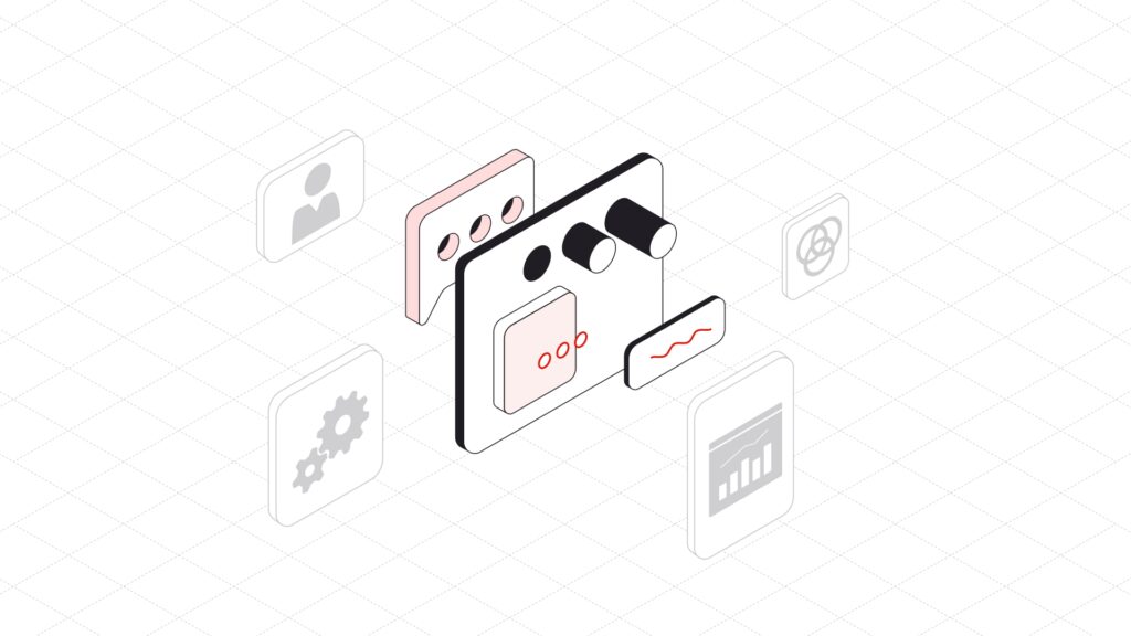 UX B2B complexe