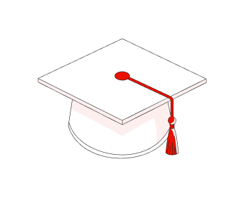 grad-cap